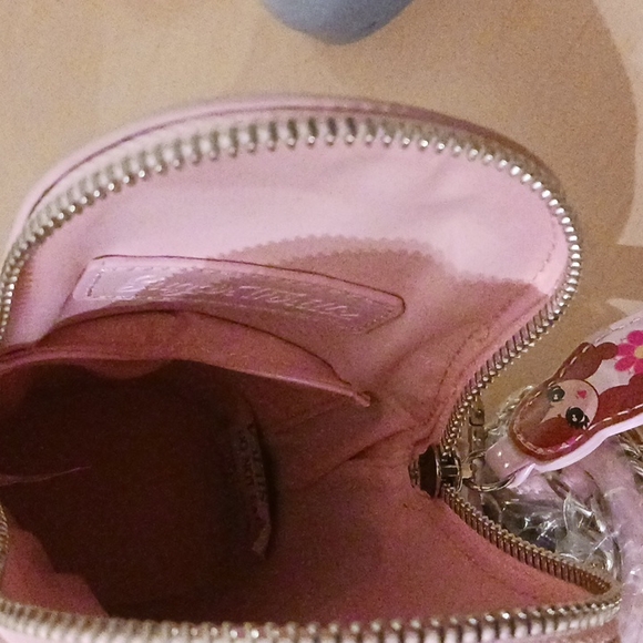 Sugar Thrillz Baby Doll XBody Bag - Picture 3 of 3